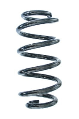 Suplex Coil Spring 06578
