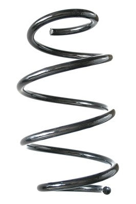 Suplex Coil Spring 06582