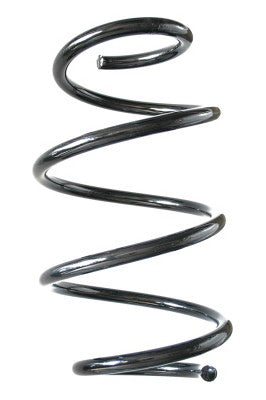 Suplex Coil Spring 06582