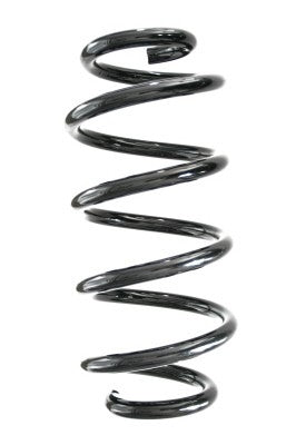Suplex Coil Spring 06583
