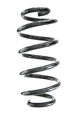 Suplex Coil Spring 06583