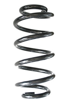 Suplex Coil Spring 06584