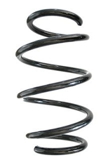 Suplex Coil Spring 06585