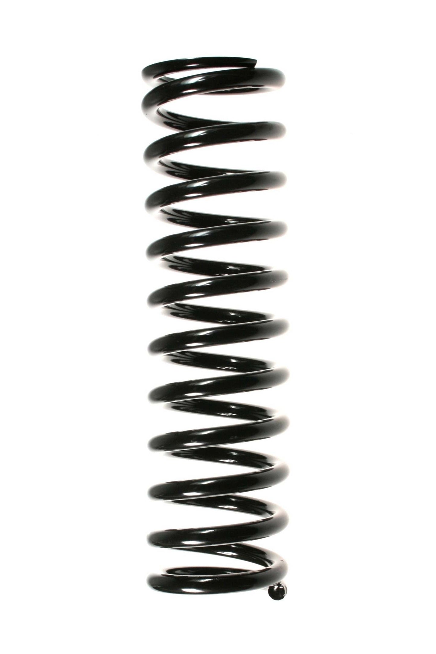 Suplex Coil Spring 19046