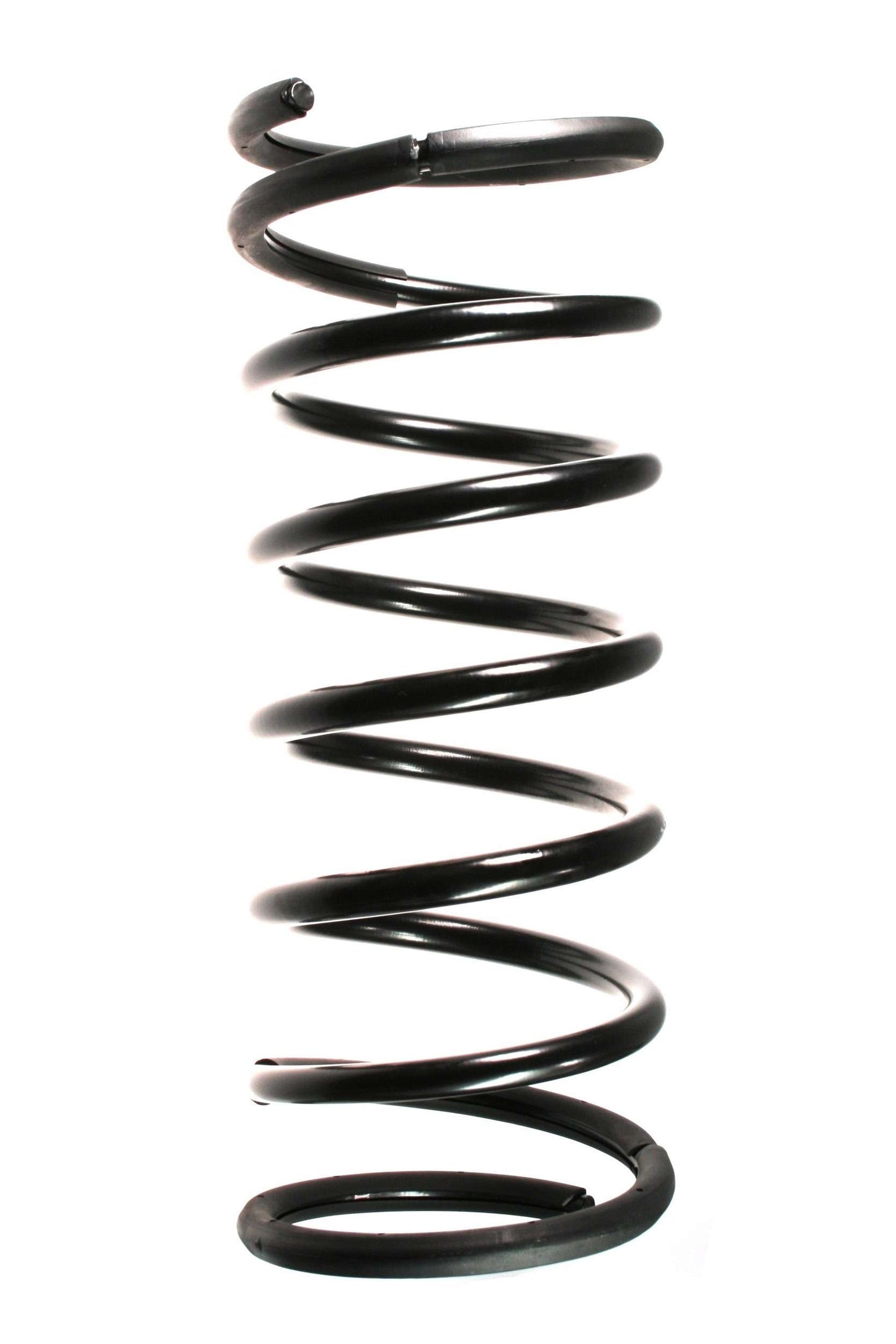 Suplex Coil Spring 19095