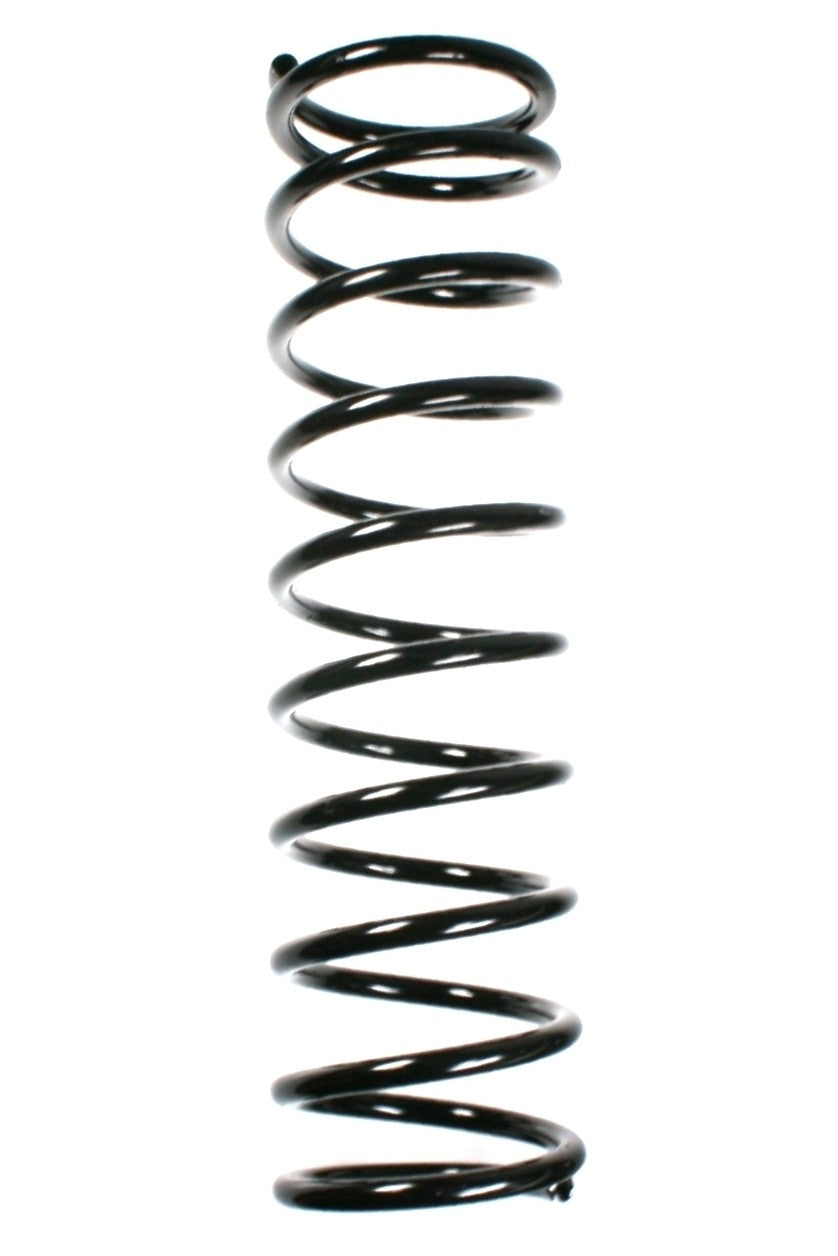 Suplex Coil Spring 19096