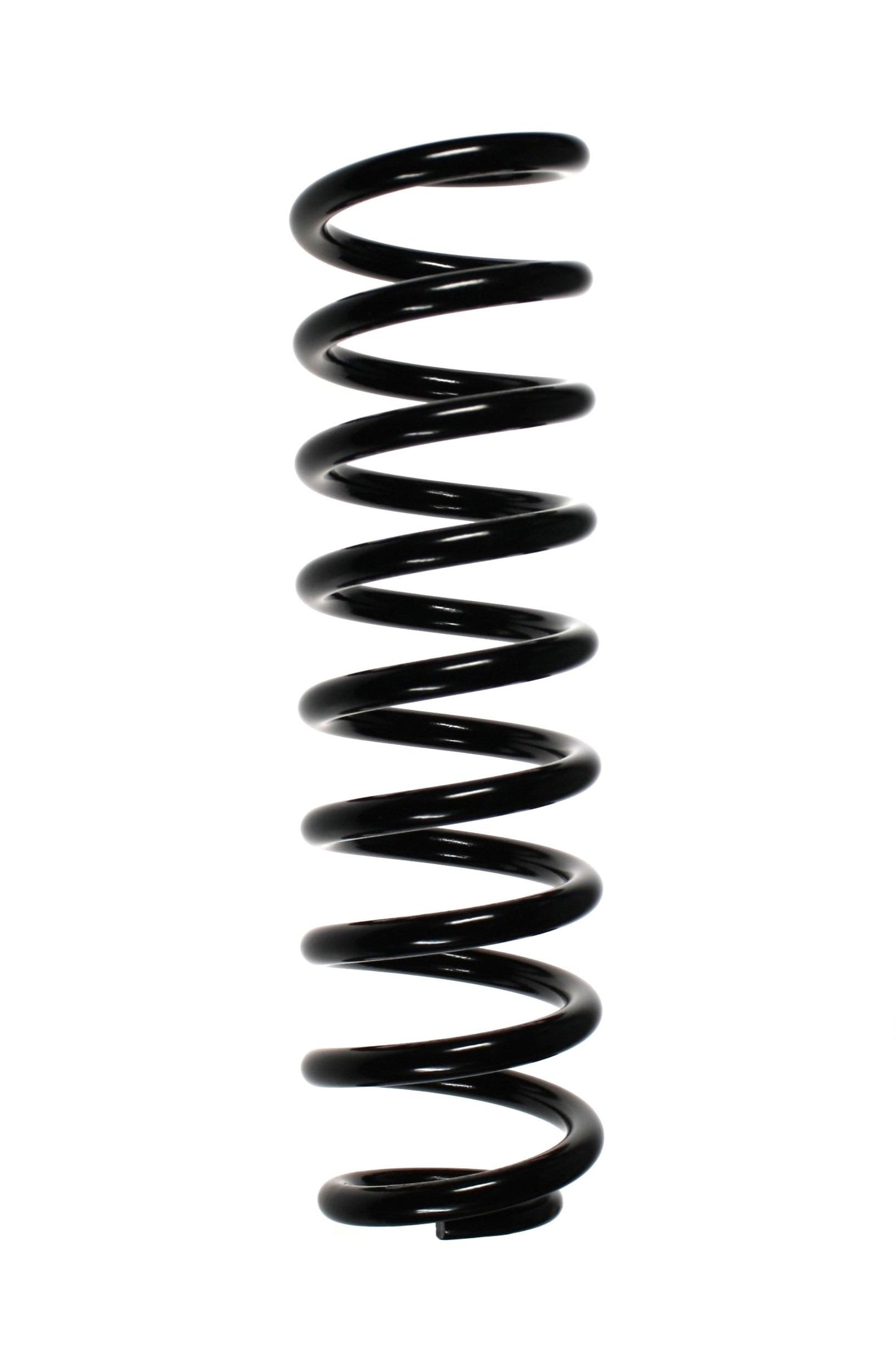 Suplex Coil Spring 19176