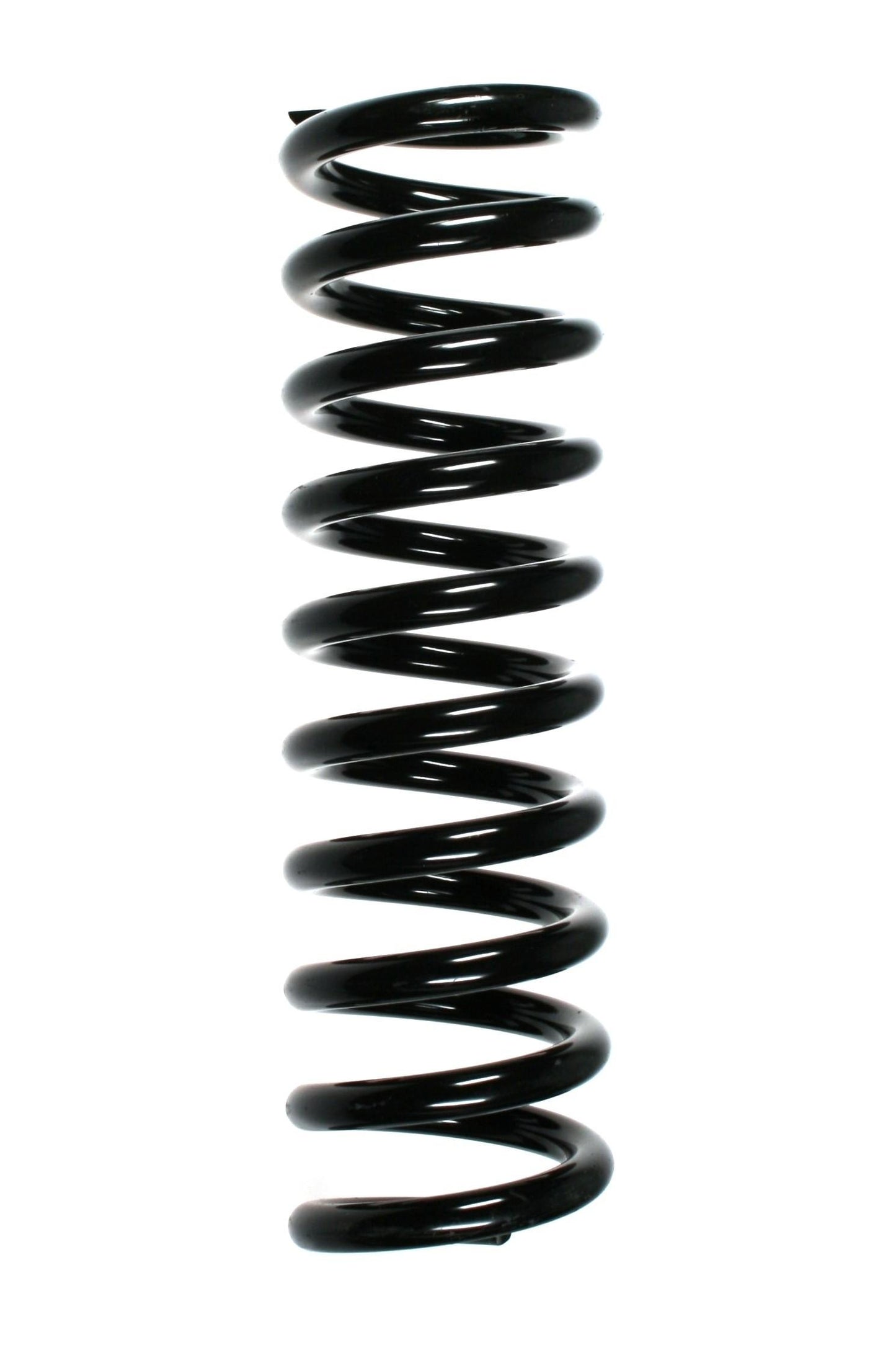 Suplex Coil Spring 19253