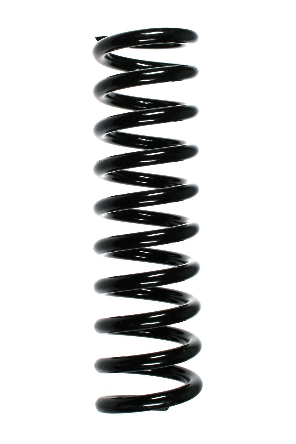 Suplex Coil Spring 19253
