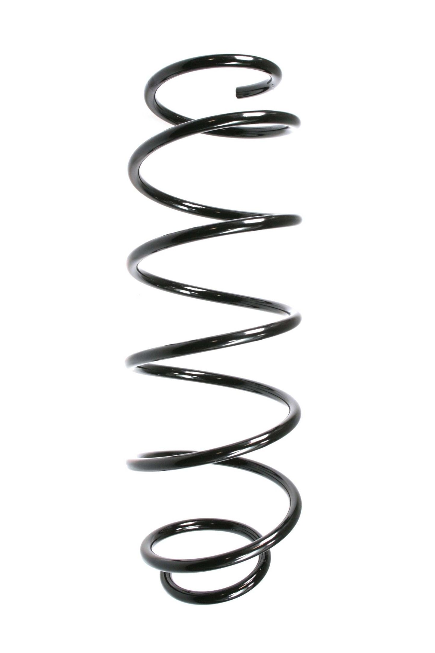Suplex Coil Spring 19269