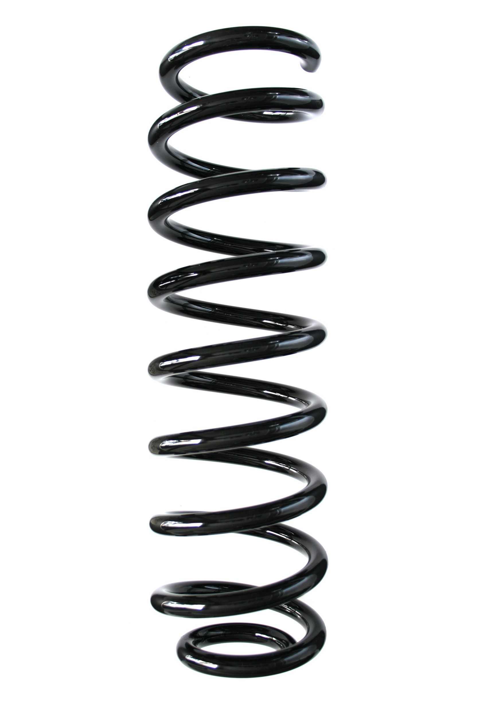 Suplex Coil Spring 19316