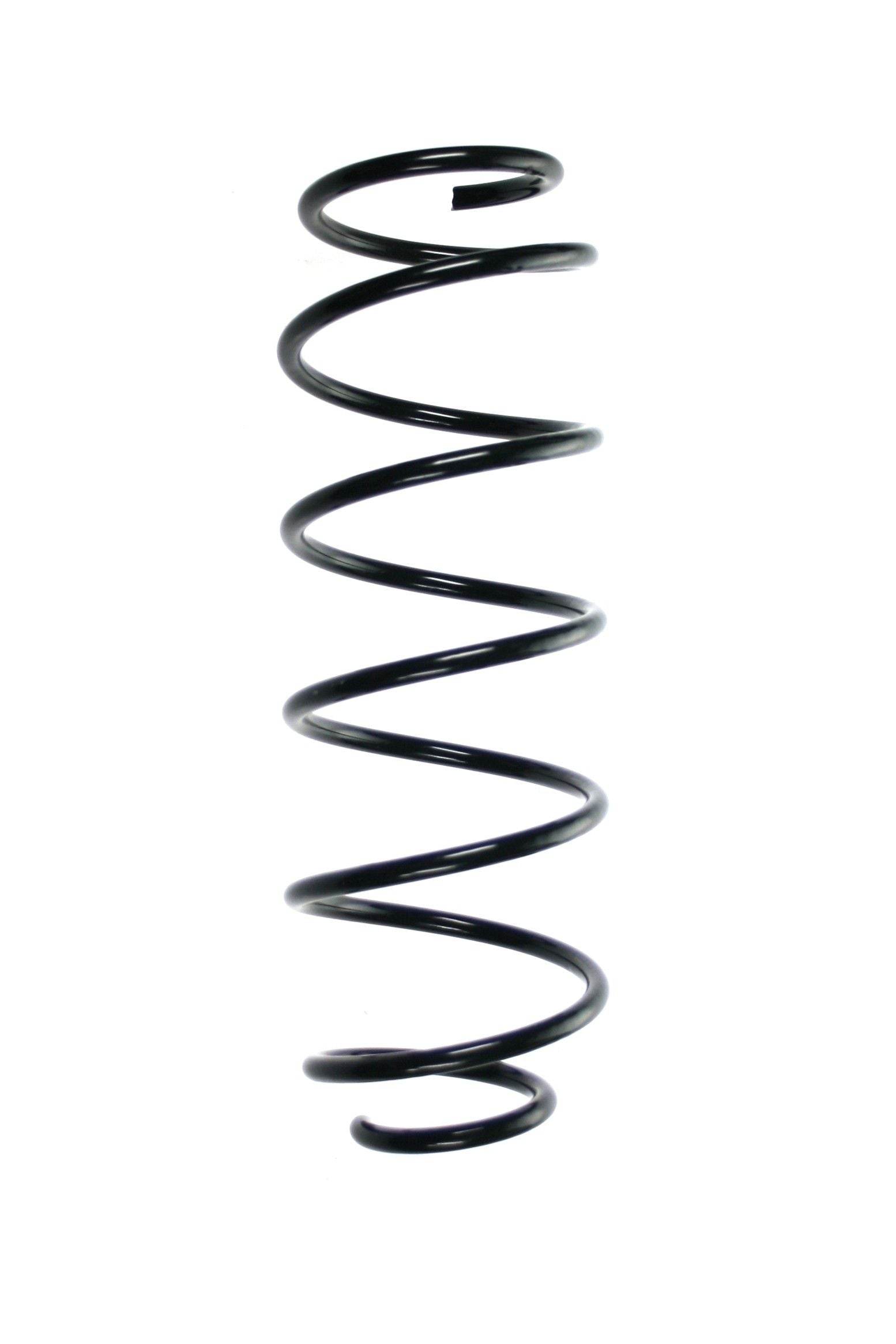 Suplex Coil Spring 19362