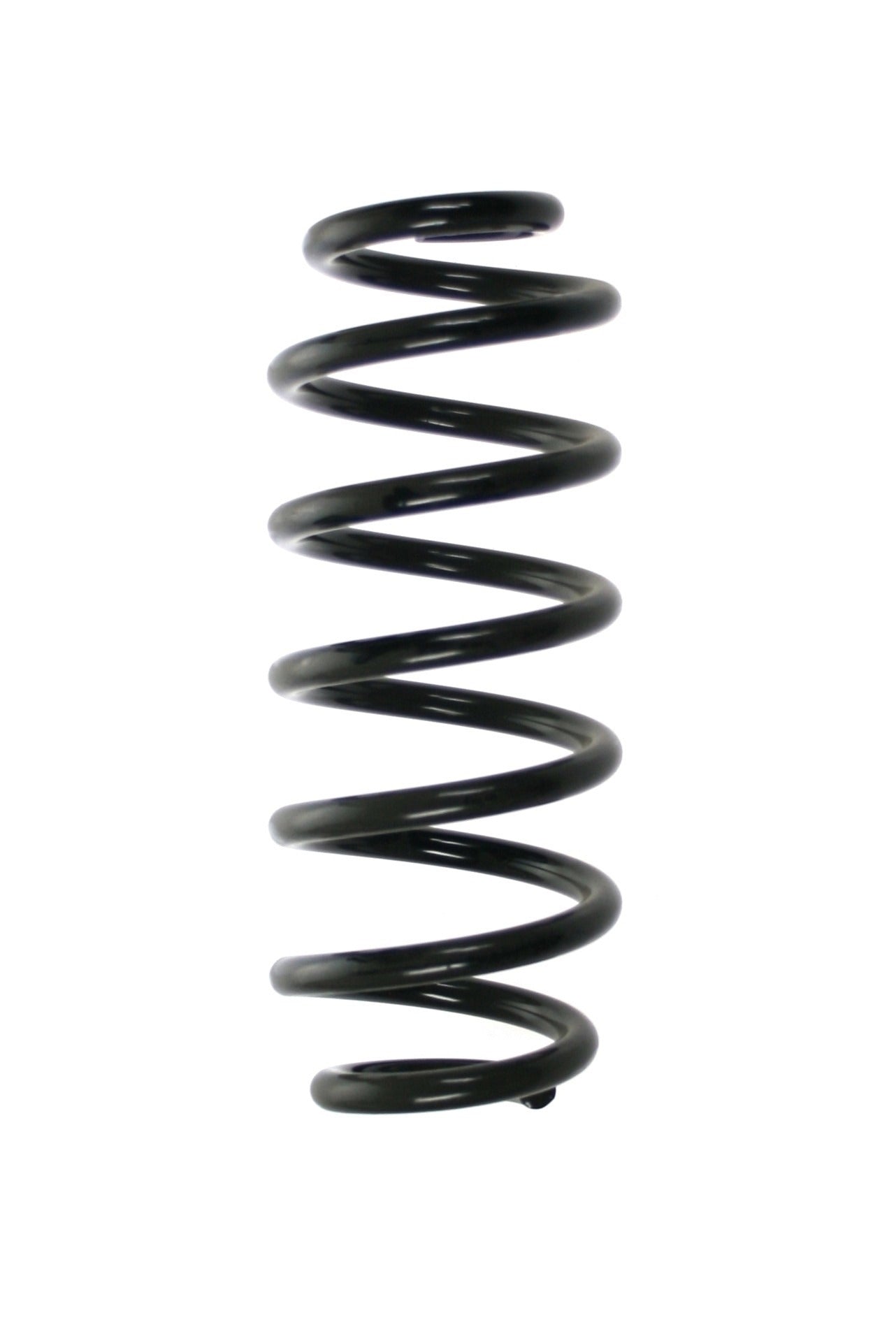 Suplex Coil Spring 19364