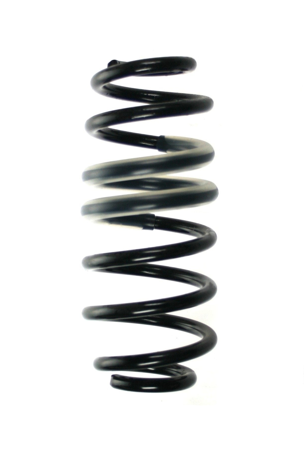 Suplex Coil Spring 19365