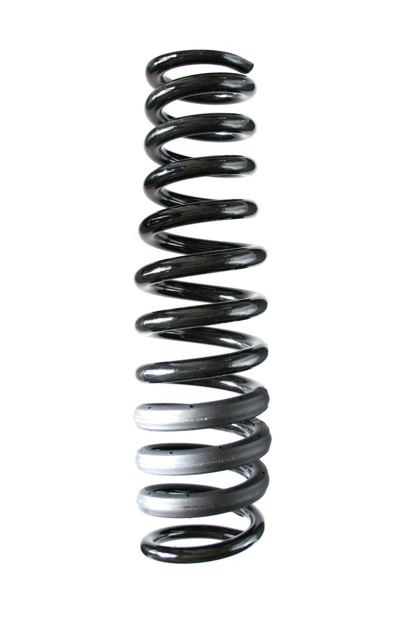 Suplex Coil Spring 19366
