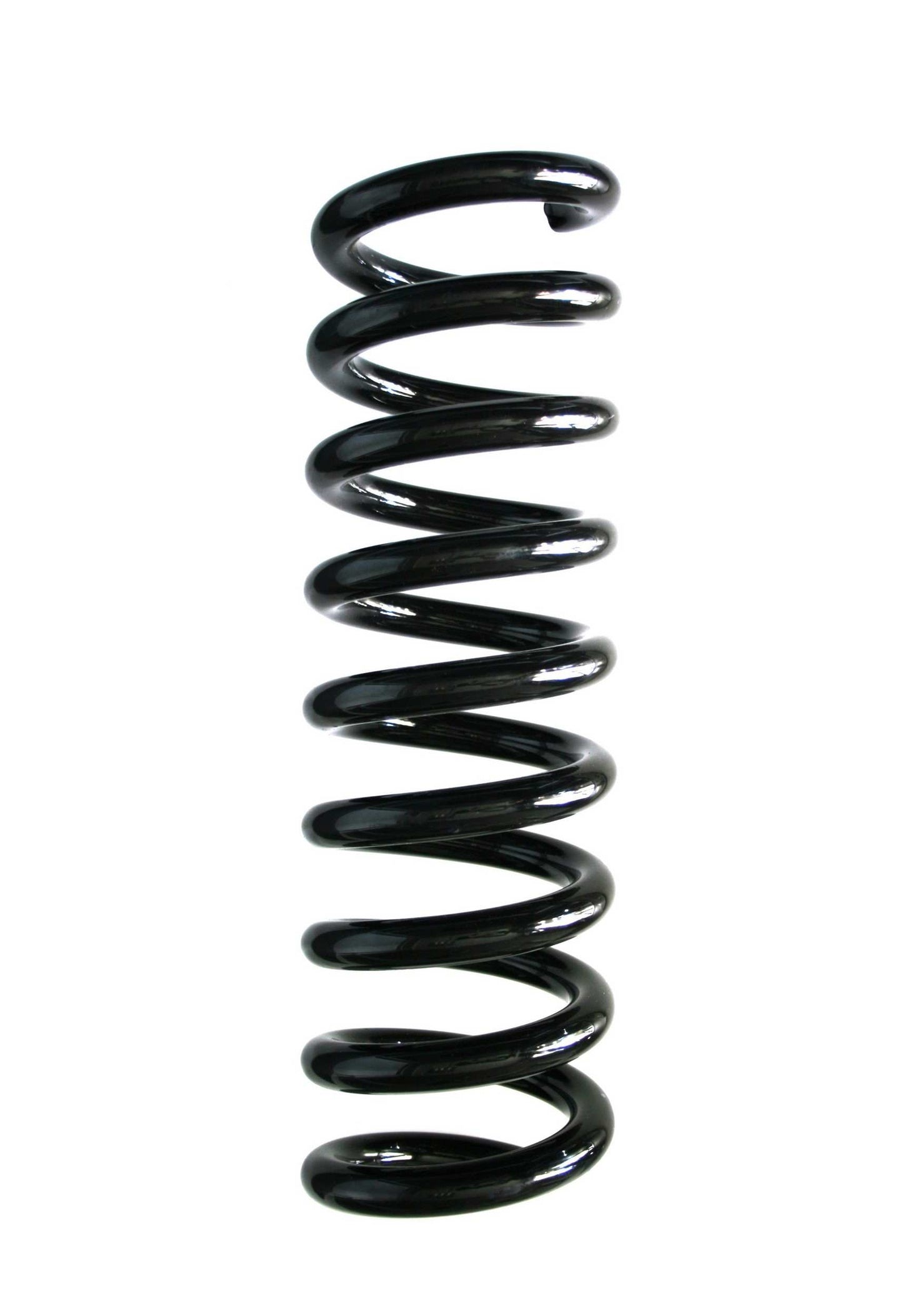Suplex Coil Spring 19382