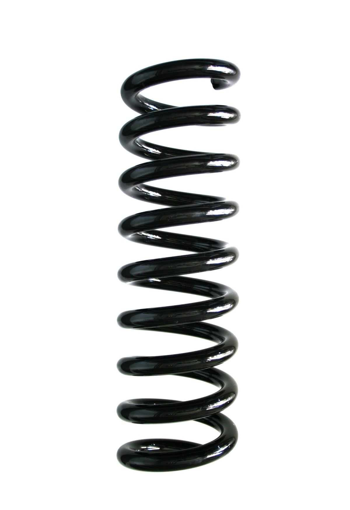 Suplex Coil Spring 19382