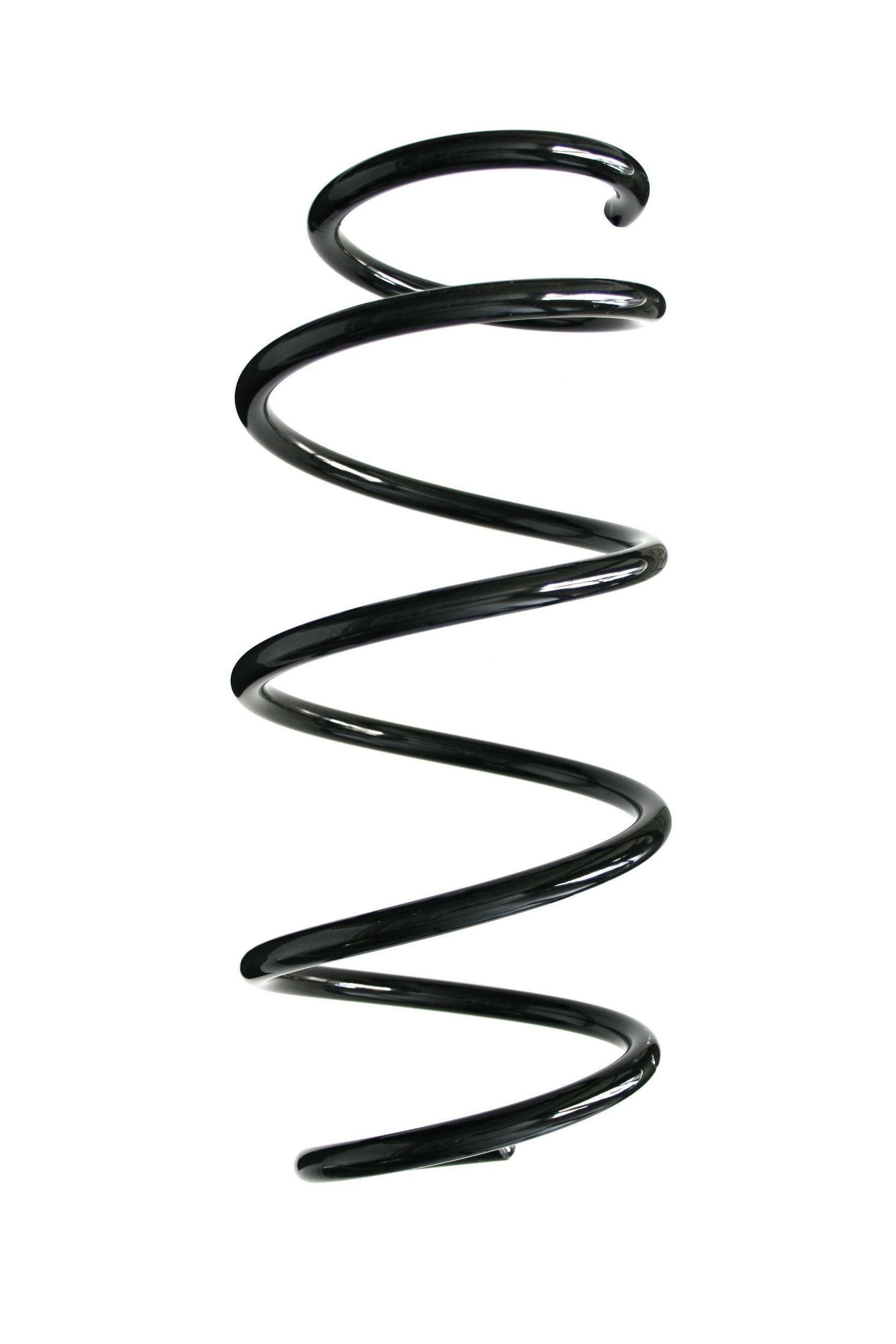 Suplex Coil Spring 19387