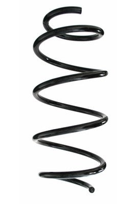 Suplex Coil Spring 19389
