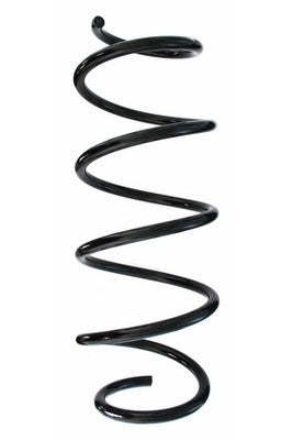 Suplex Coil Spring 19444