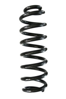 Suplex Coil Spring 19529