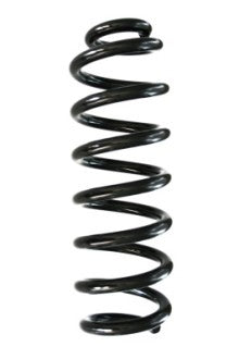 Suplex Coil Spring 19529