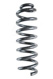 Suplex Coil Spring 19530