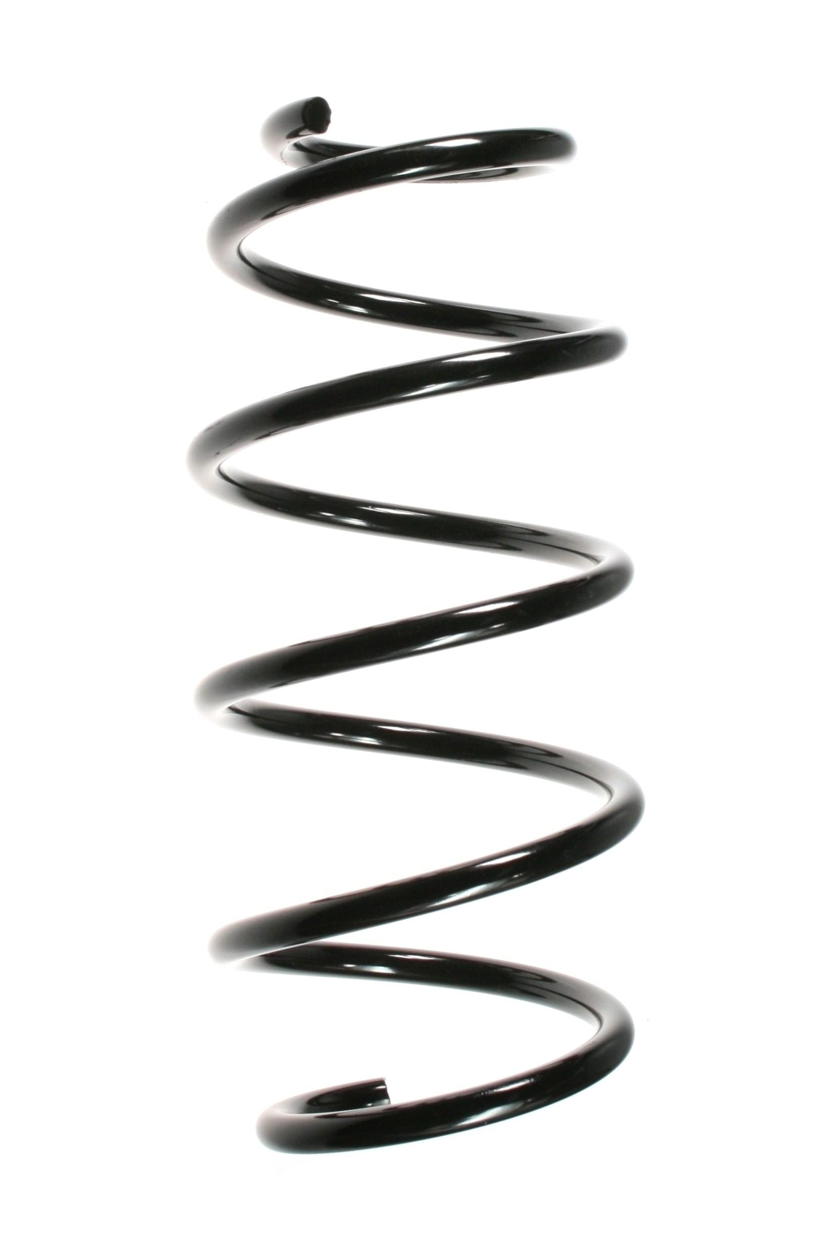 Suplex Coil Spring 29058