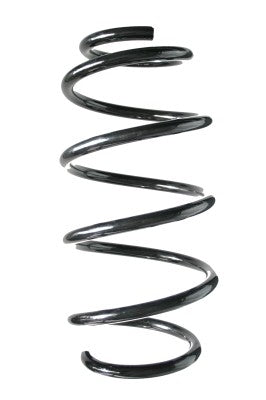 Suplex Coil Spring 29074