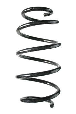 Suplex Coil Spring 29078