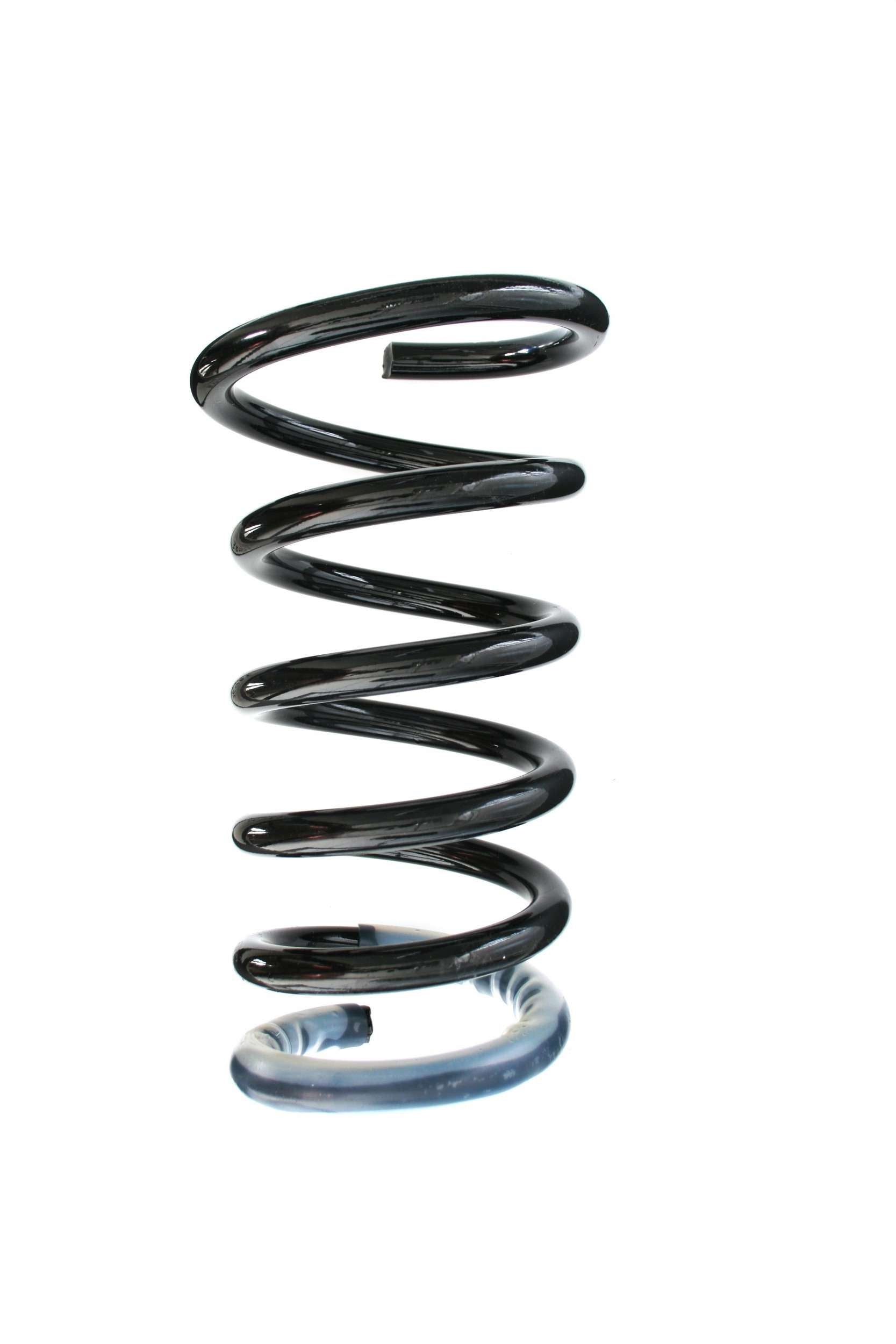 Suplex Coil Spring 38072