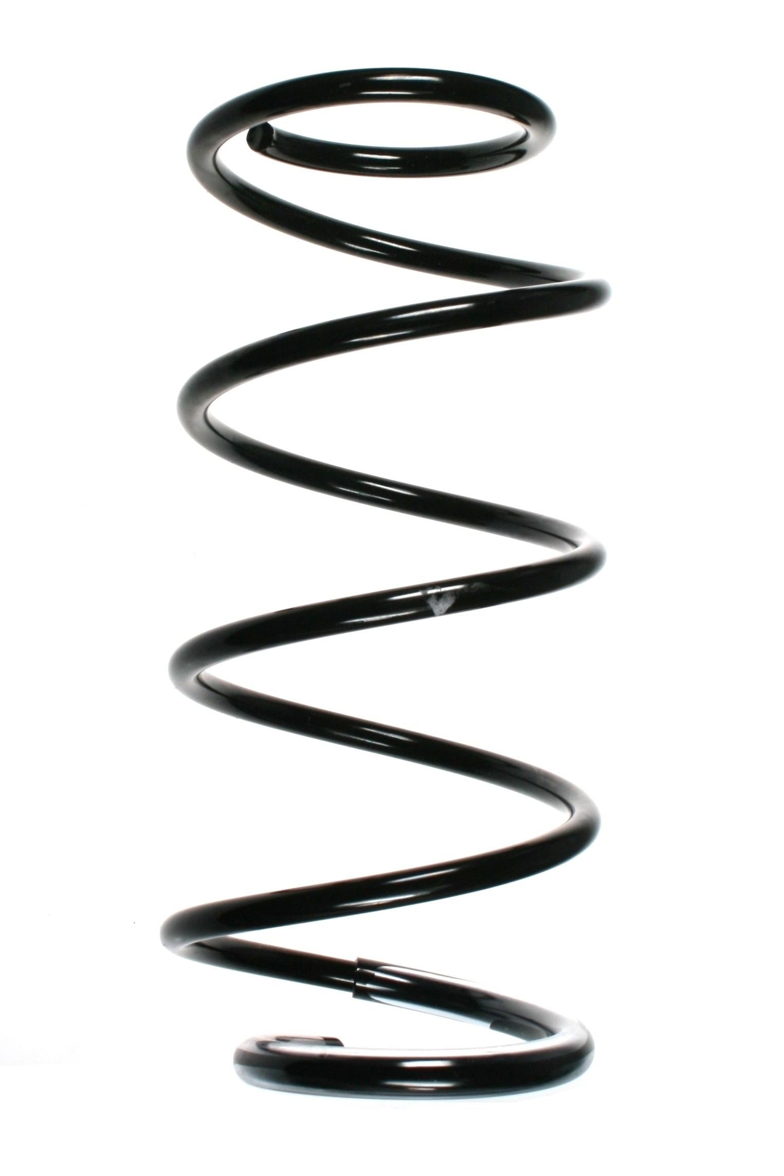 Suplex Coil Spring 38076