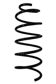 Suplex Coil Spring 38093