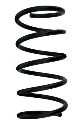 Suplex Coil Spring 38110