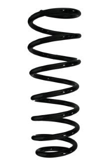 Suplex Coil Spring 38113