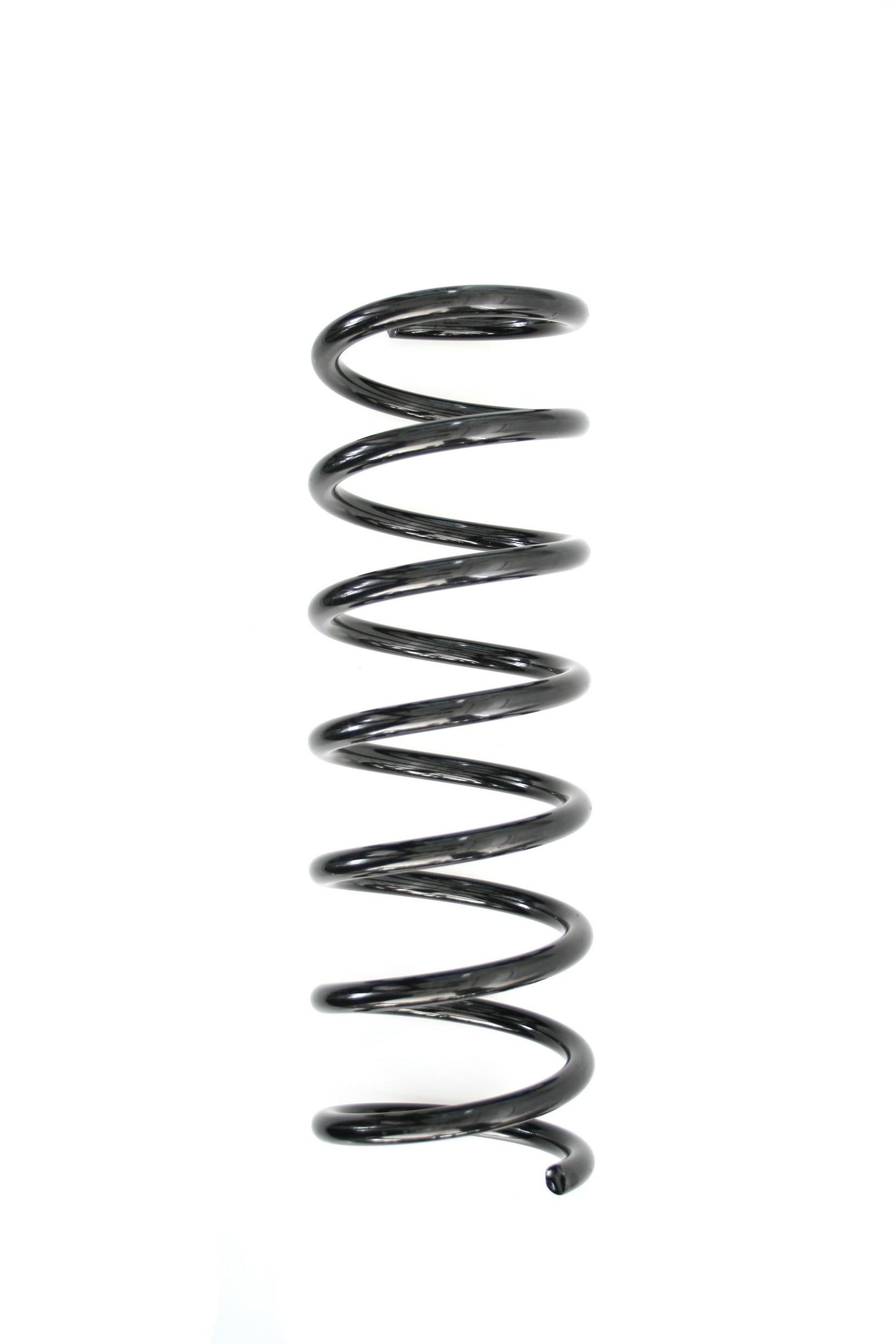 Suplex Coil Spring 38119