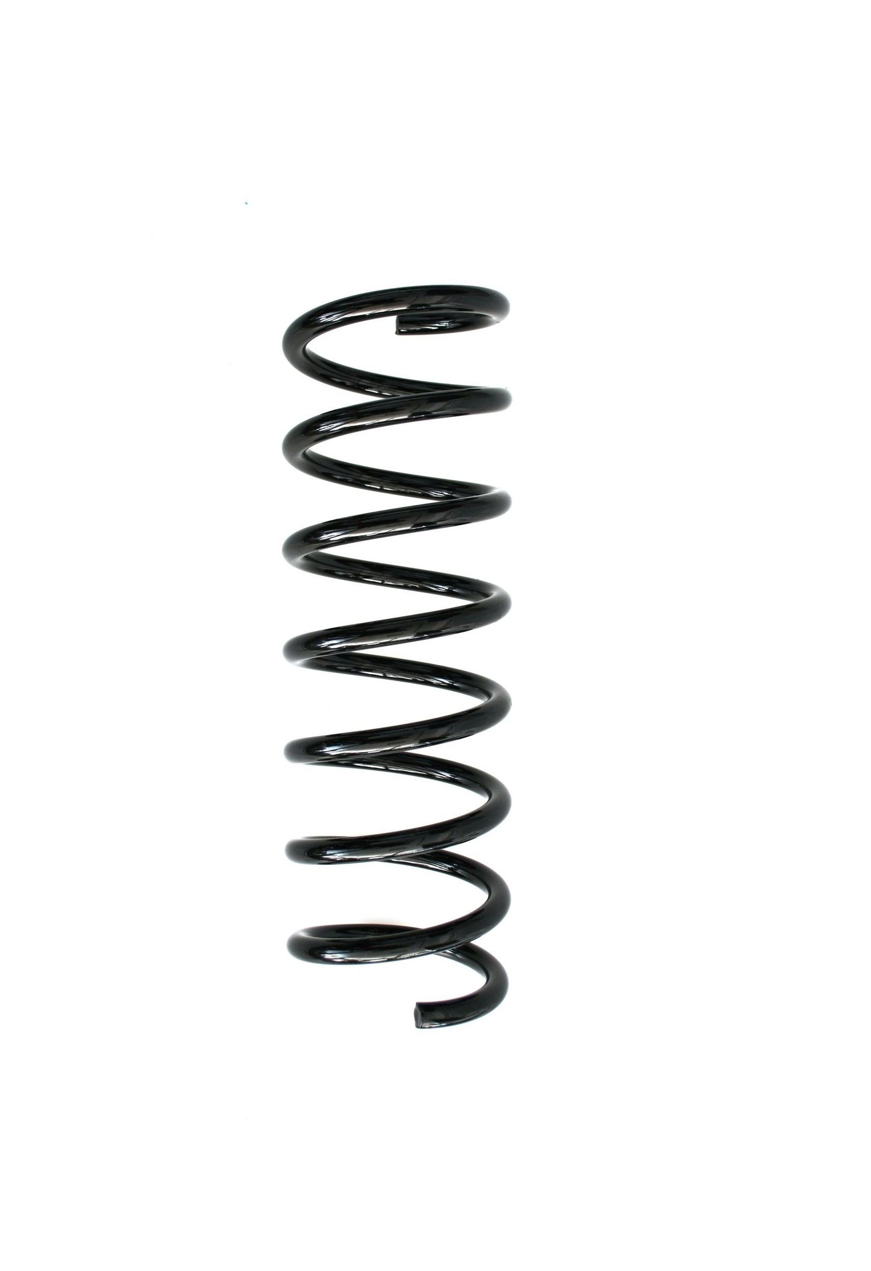 Suplex Coil Spring 38133