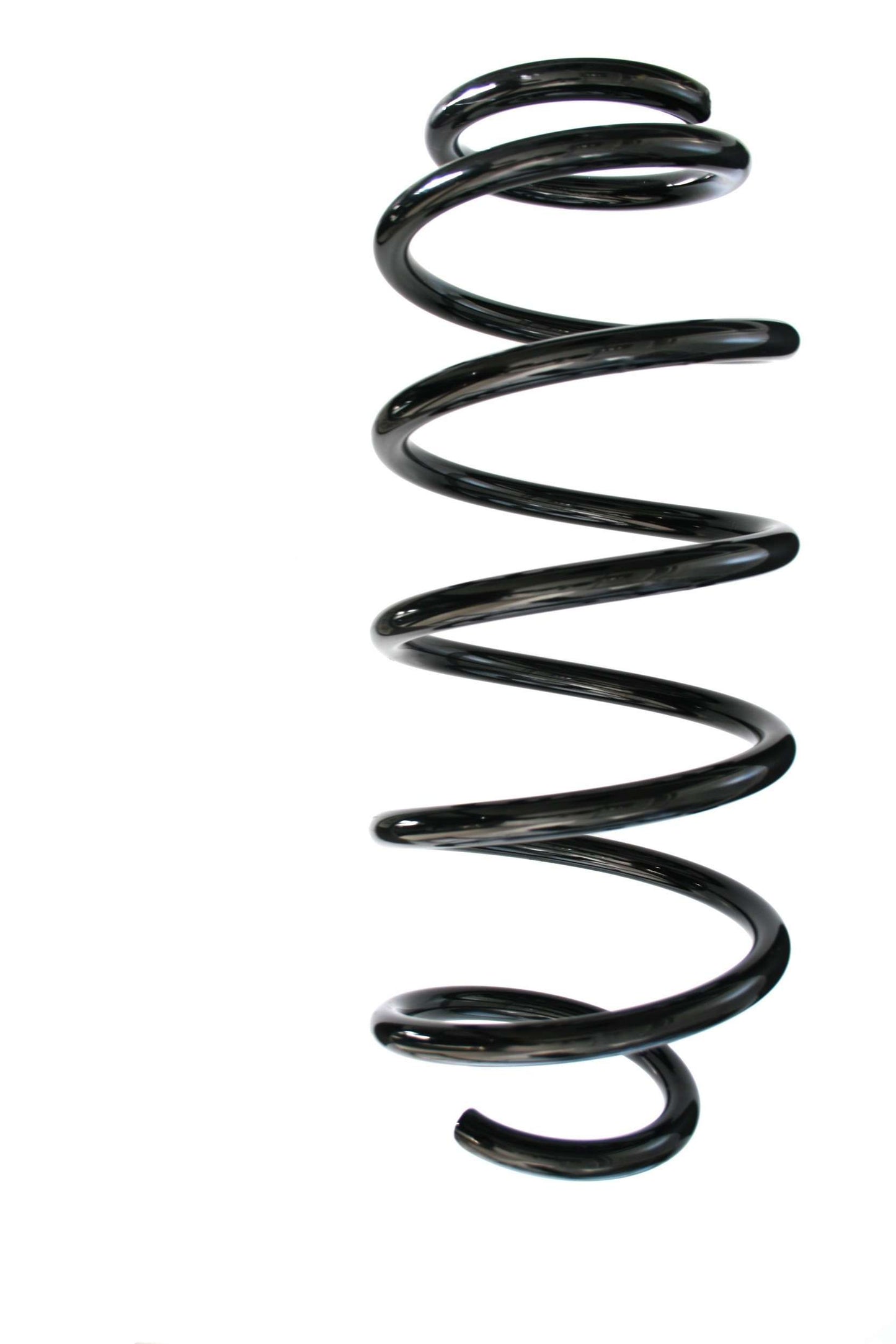 Suplex Coil Spring 38169