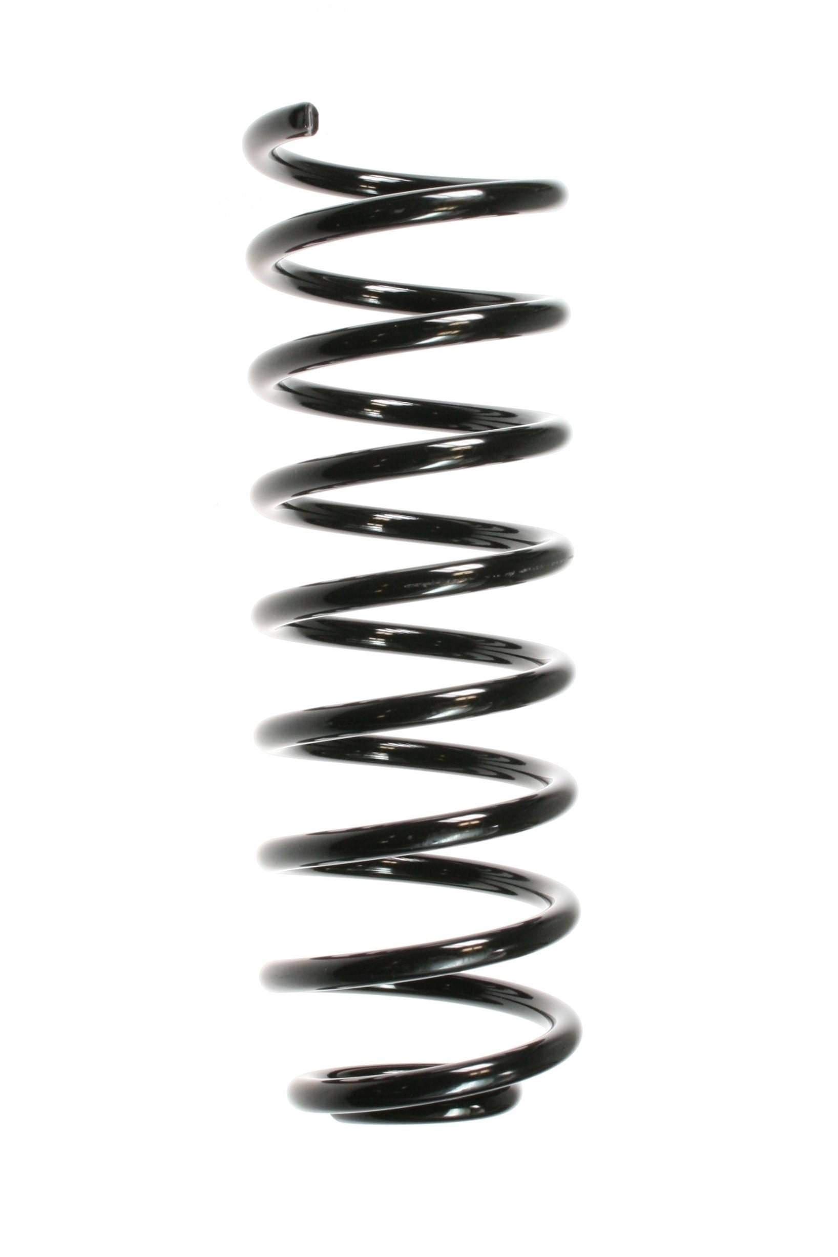 Suplex Coil Spring 39019