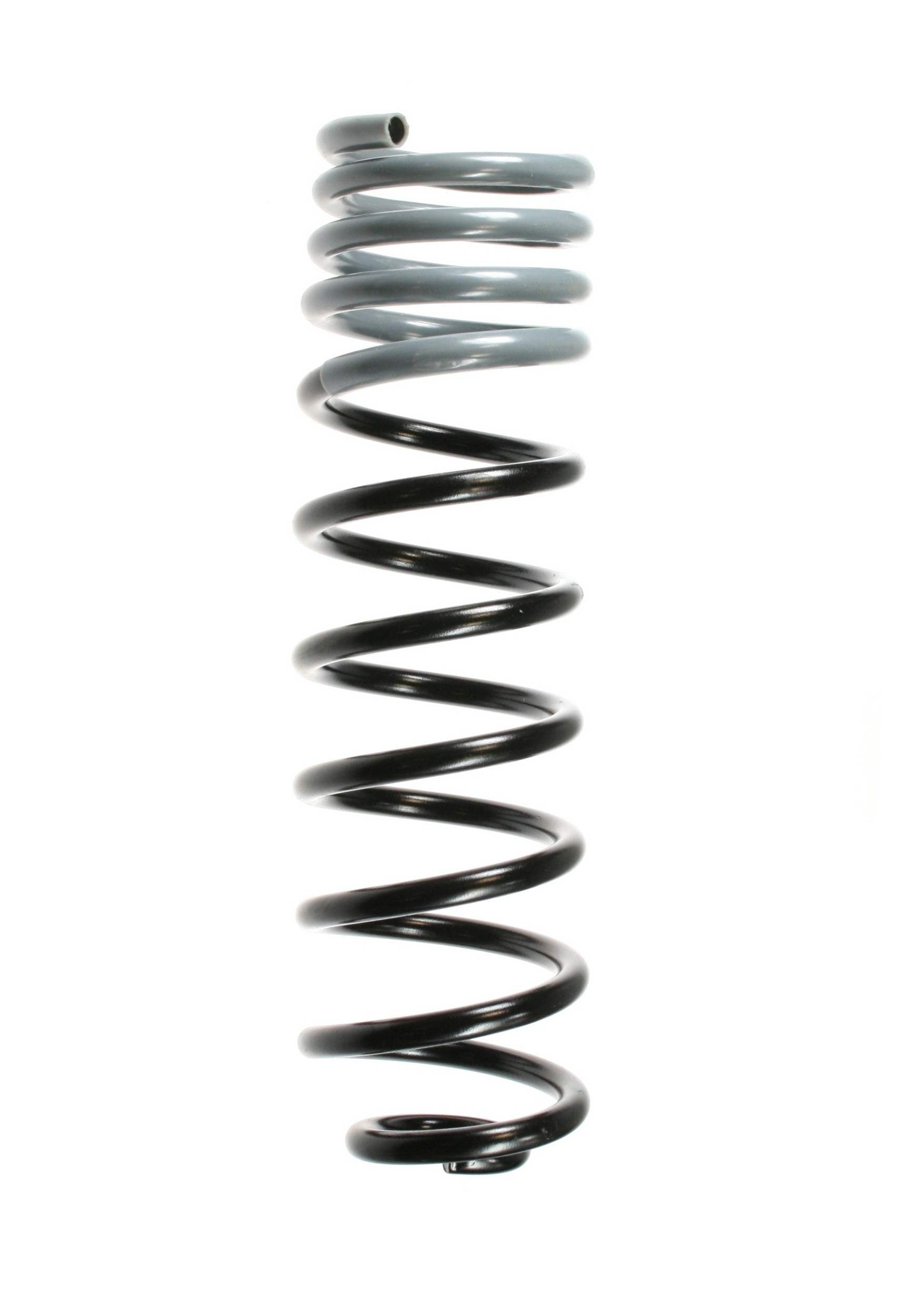 Suplex Coil Spring 39048