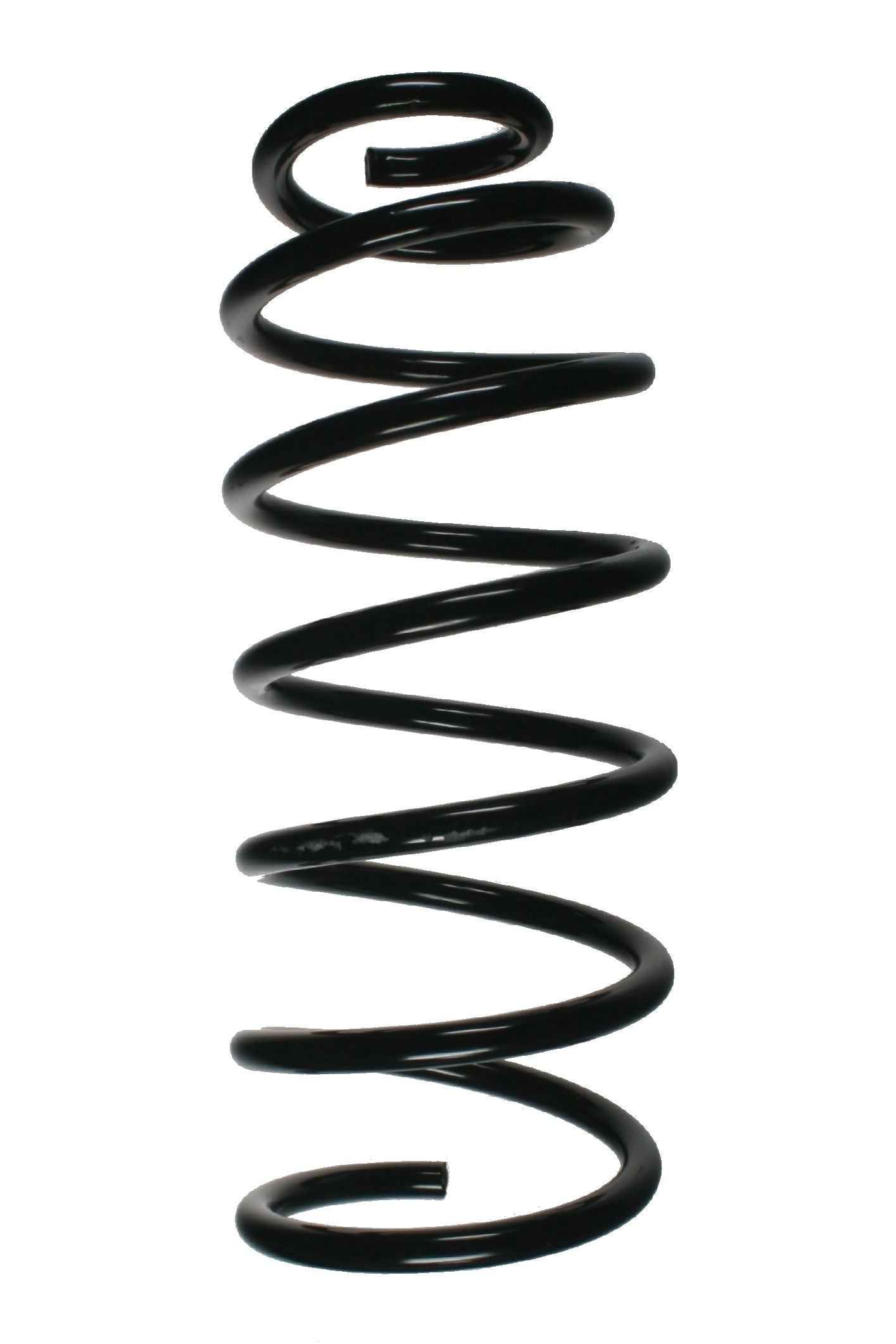 Suplex Coil Spring 39075