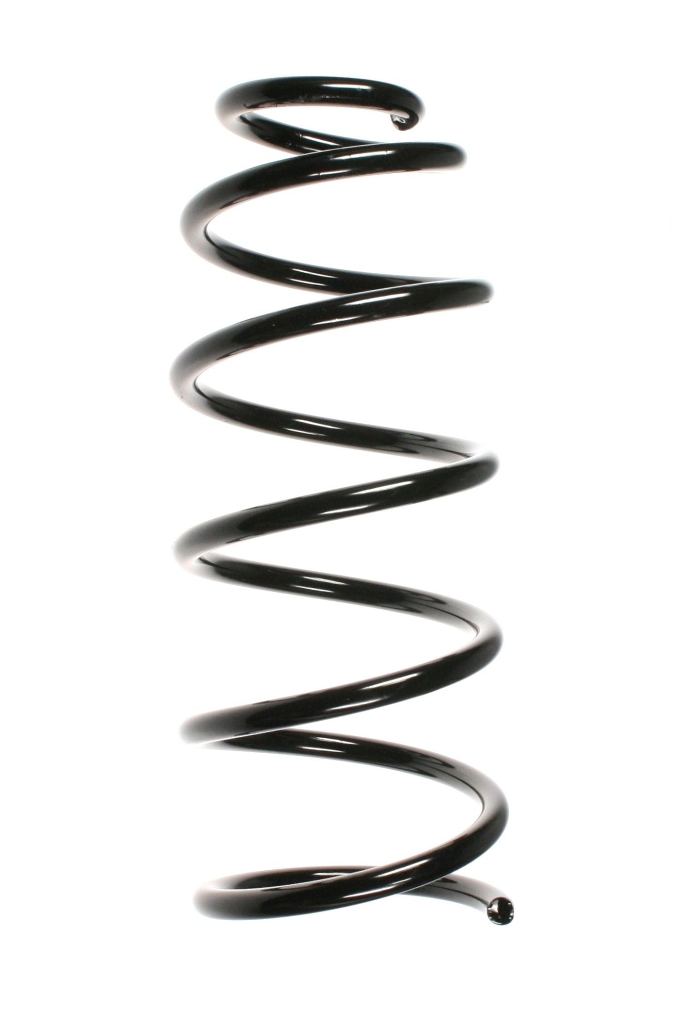 Suplex Coil Spring 39092