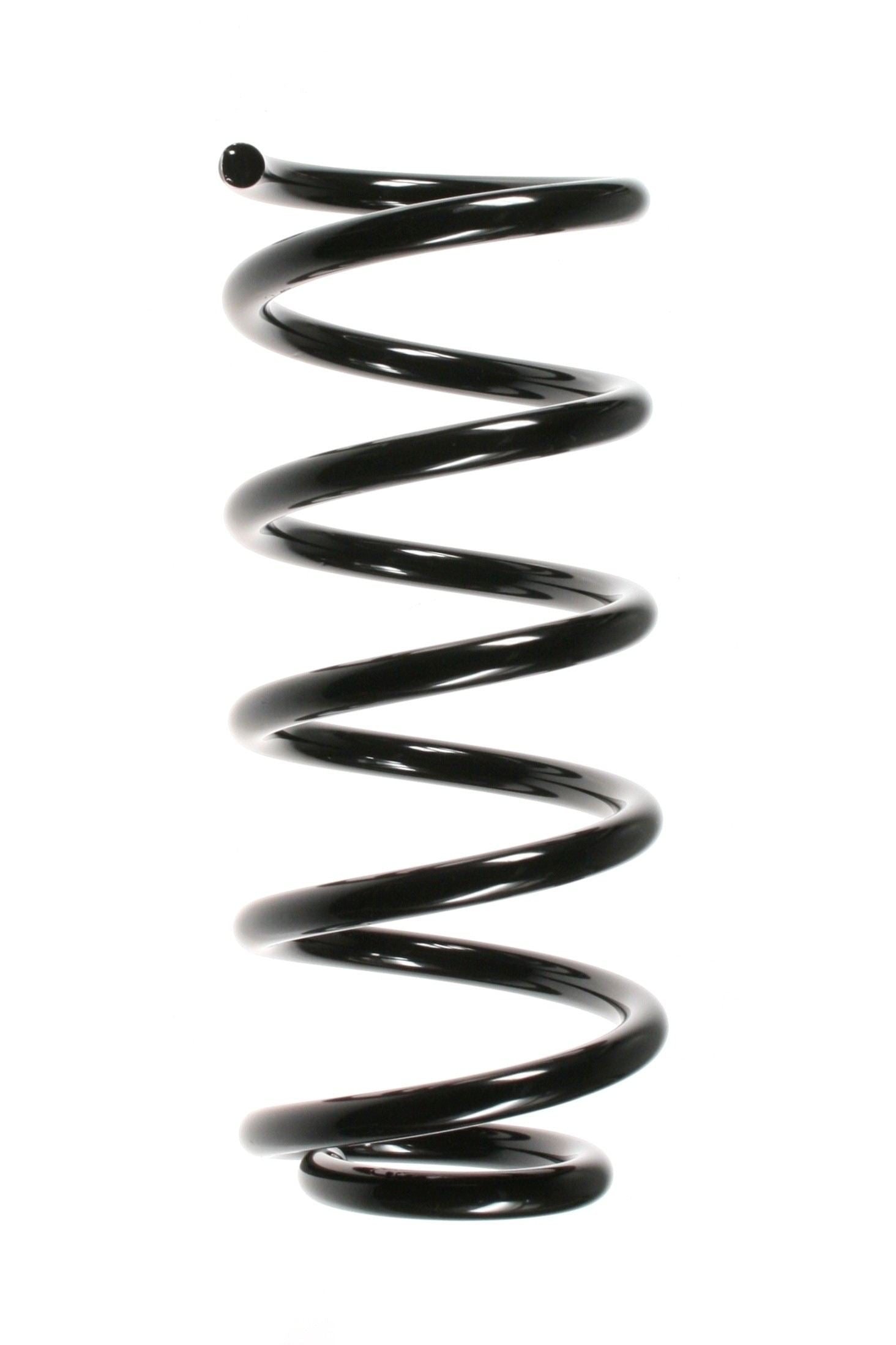 Suplex Coil Spring 39116