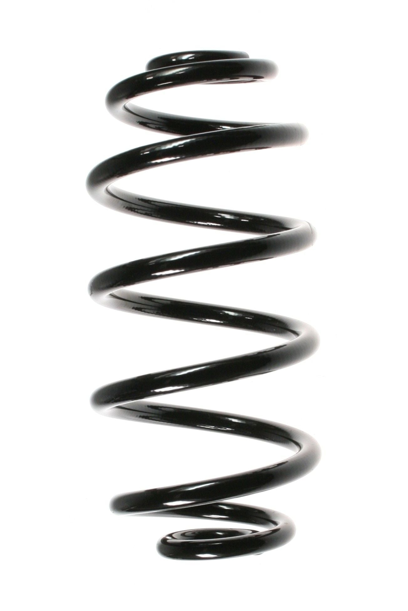 Suplex Coil Spring 39118