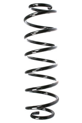 Suplex Coil Spring 39130