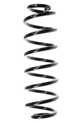 Suplex Coil Spring 39132