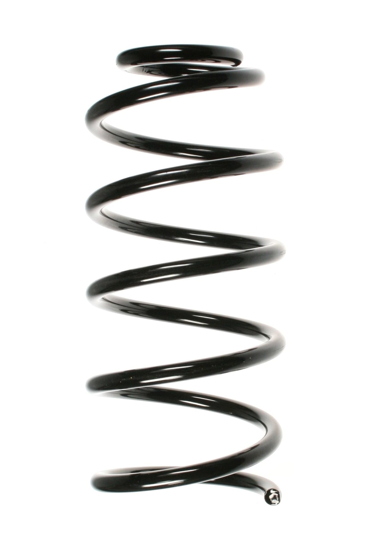 Suplex Coil Spring 39148