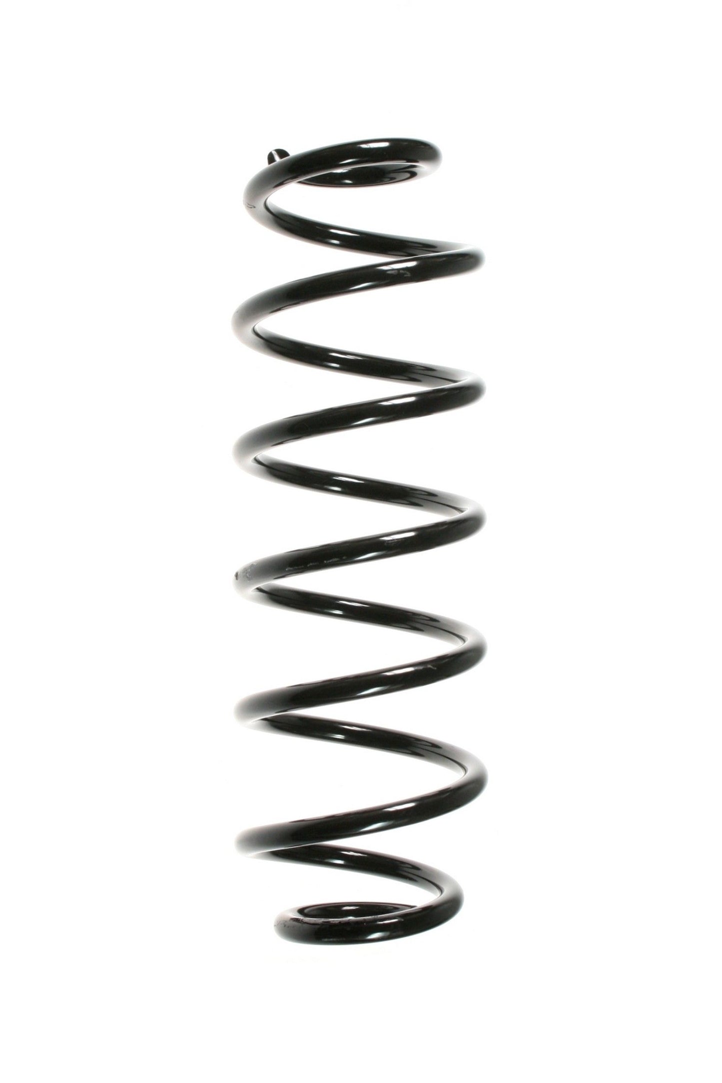Suplex Coil Spring 39192