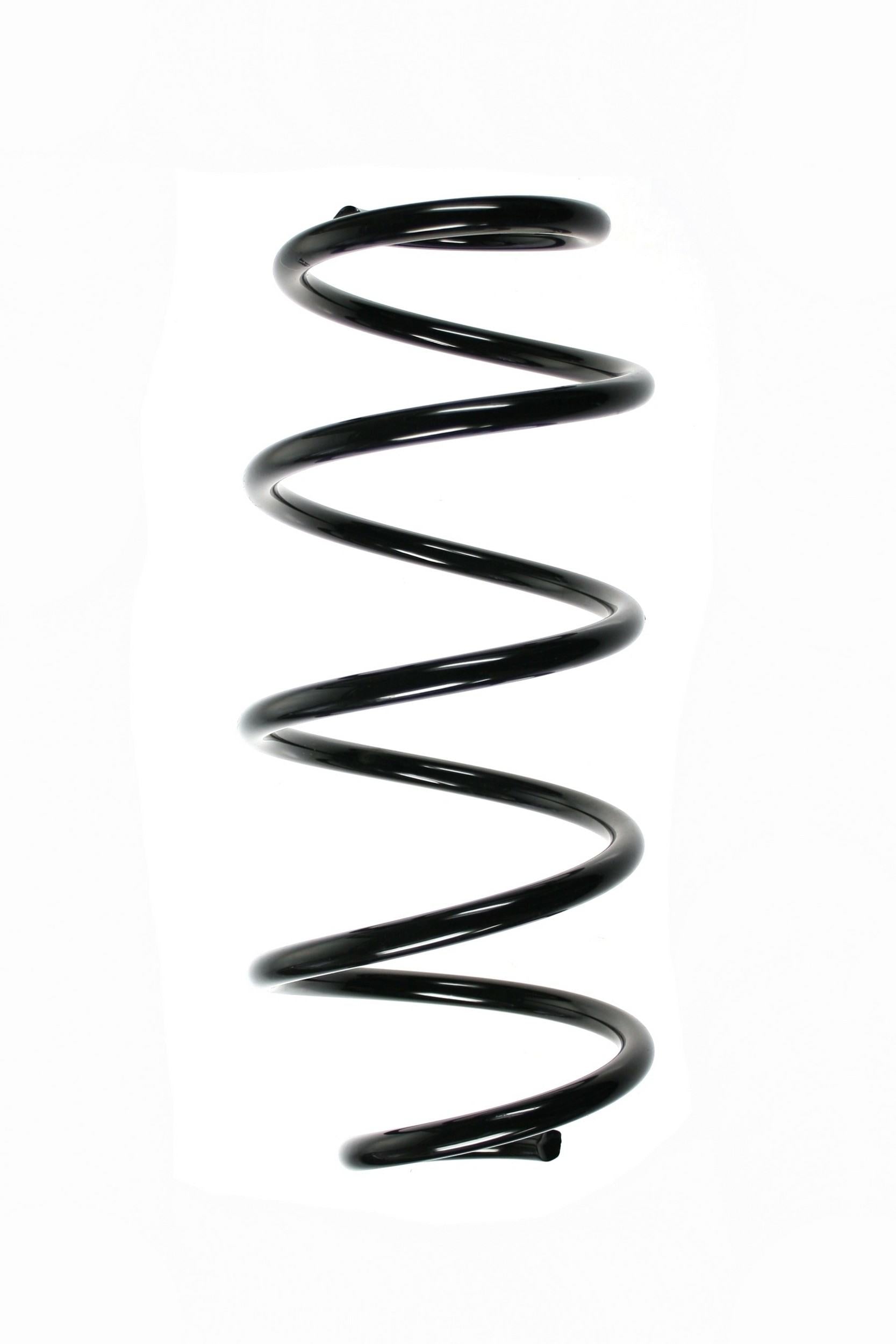 Suplex Coil Spring 39222