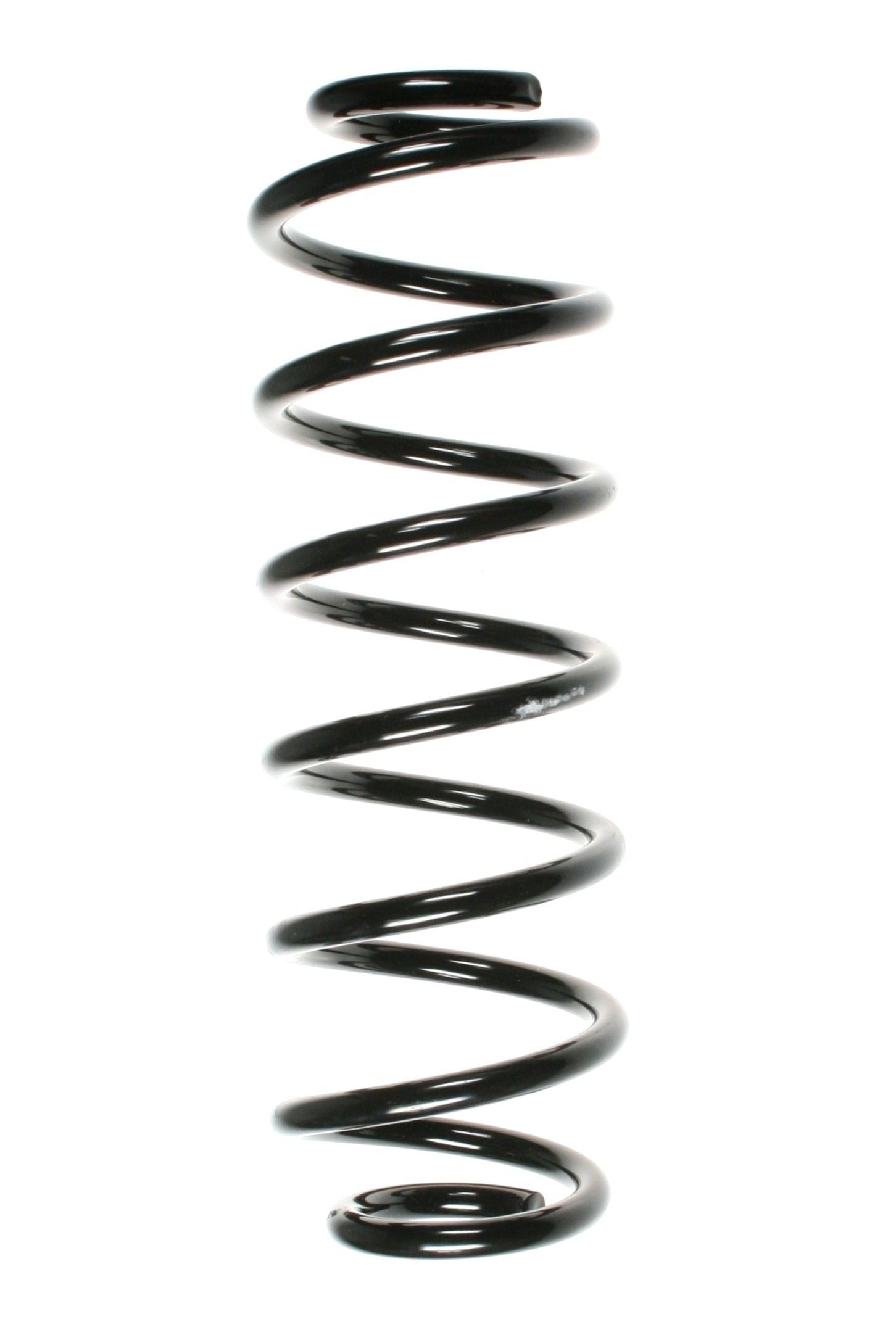 Suplex Coil Spring 39227